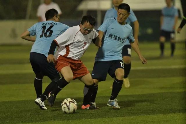 不一样的中超！变局之年 更实际更本土更年轻