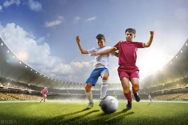 不在状态！郭艾伦正负值全队最低 昨日仍阳性