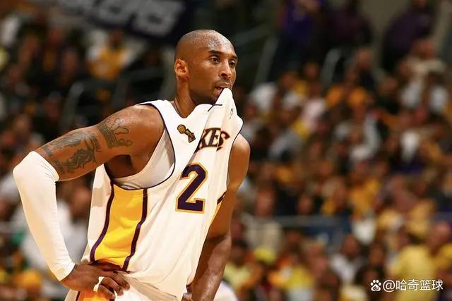 不在状态！郭艾伦正负值全队最低 昨日仍阳性