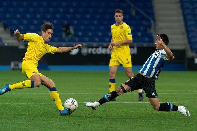 世界杯-李凯尔22分 中国男篮不敌南苏丹两连败