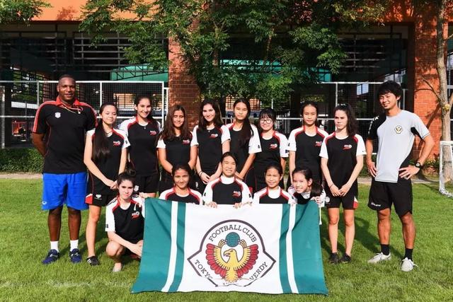 亚历山大24+10英格拉姆低迷 雷霆4-0横扫鹈鹕