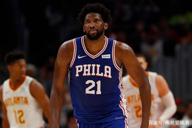 体育报：皇马否认有意基米希 不想被人做抬价筹码