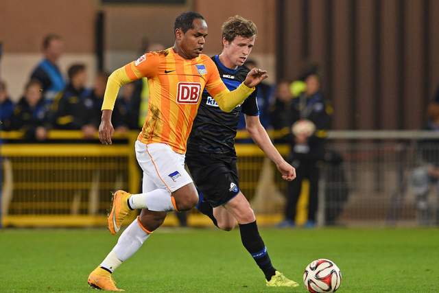 功勋离队！广东男篮官宣与马尚-布鲁克斯解约