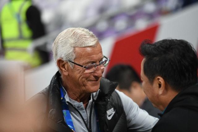 努诺谈失利：阿森纳是表现更好的球队