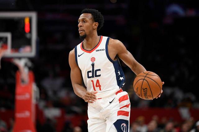 哈维：亚马尔将是未来10或15年内最出色的球员