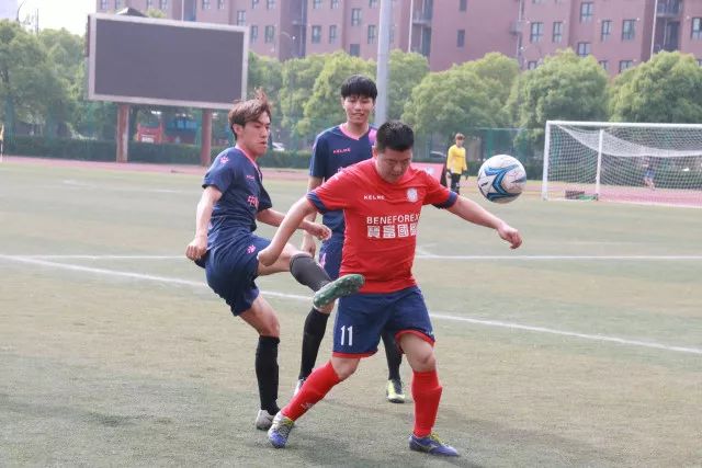 广东7人上双大胜同曦 胡金秋21分广厦胜天津