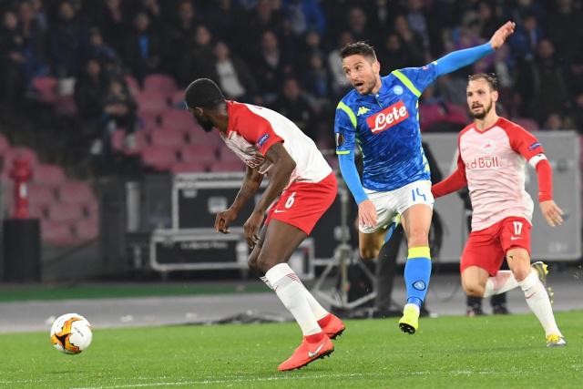 文班30+10帽马刺大胜 杜兰特43分太阳不敌活塞