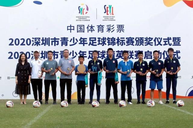 斯洛特：球迷对我们非常重要 祝他们圣诞快乐