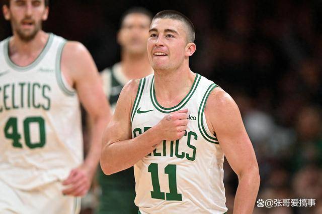 新赛制 新形势——2025-2026赛季CBA季后赛前瞻