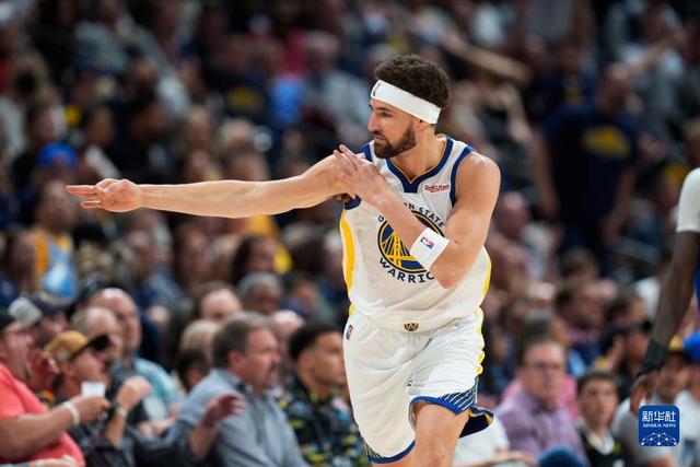 日本男篮3战全败被淘汰 上次奥运赢球是1972年