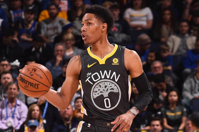 曼城最近12场比赛输9场 此前106场才输8场