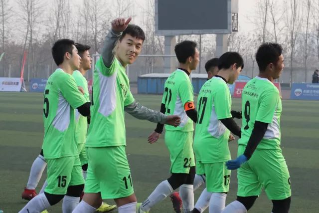 步行者签下日本库里 上赛季在NCAA场均15分