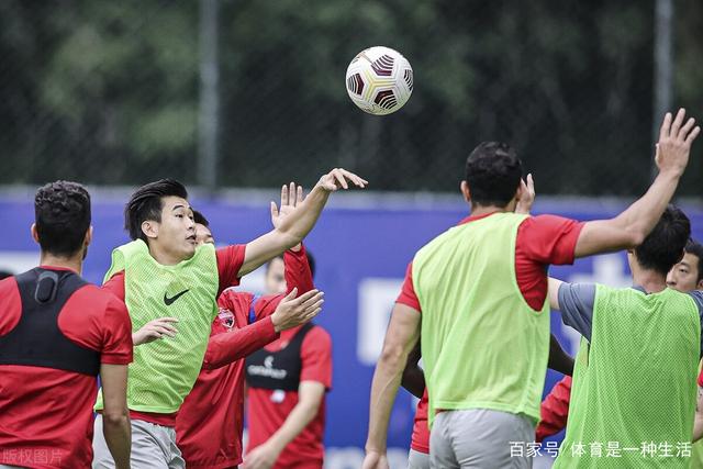 沈萍、颜鹏将担任三亚亚沙会开幕式中国体育代表团旗手