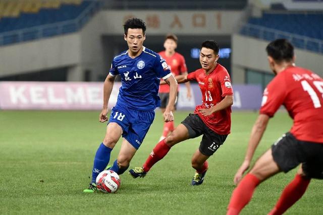 渐入佳境！李月汝18分刷新个人WNBA生涯纪录