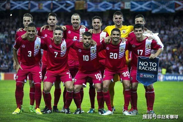 热刺曼联押宝欧罗巴决战 数据:破咒4连杀太难?