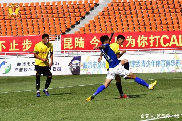 约基奇轰27+22+12亨德森30分 掘金力克开拓者