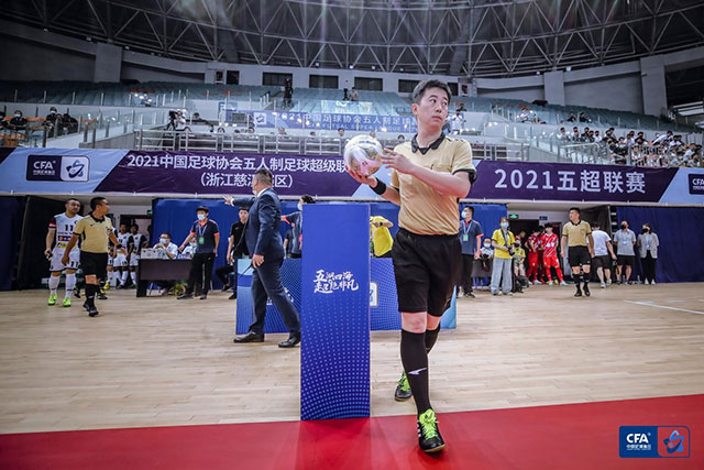 韩德君16+12辽宁胜广东 山西8人上双大胜吉林